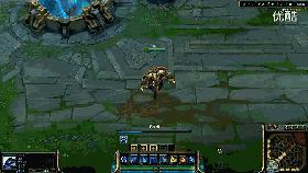 lol双十一半价皮肤哪些值得买,lol五一半价必买t2皮肤