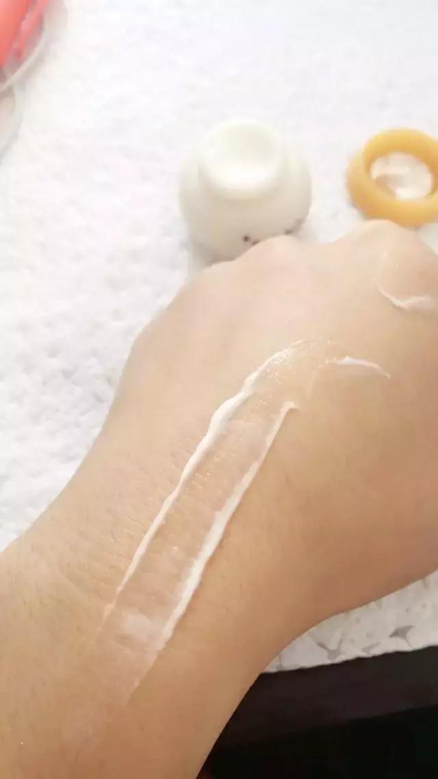 雪花秀全明星套装测评,雪花秀臻金系列真实测评