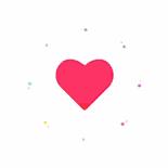 脚扭伤用酒精点着火揉可以吗,脚扭伤了擦药酒是揉还是不揉