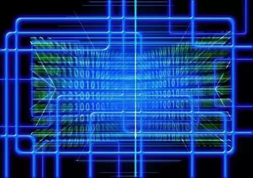 第三届中国（西部）国际平板显示高峰论坛将于11月5日举办