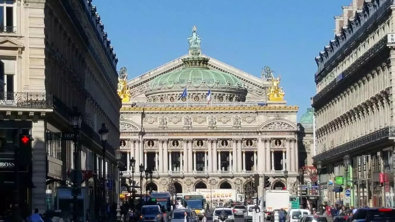 蓝瘦香菇在这里视频,蓝瘦香菇在法国