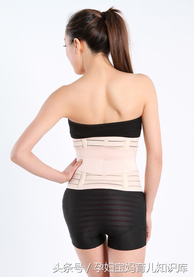产妇束缚带有必要买吗,产妇束缚带