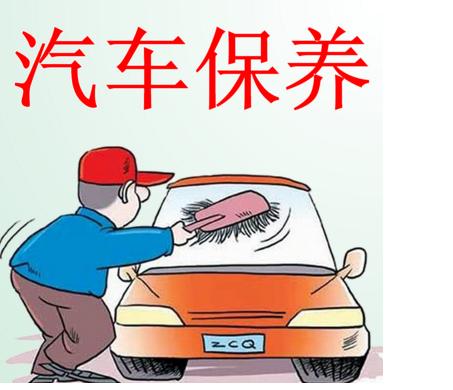 机油加多了对发动机的危害,机油的作用与功效