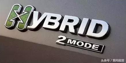 丰田霸道屁股后面的字母,比亚迪车屁股后面有英文字母