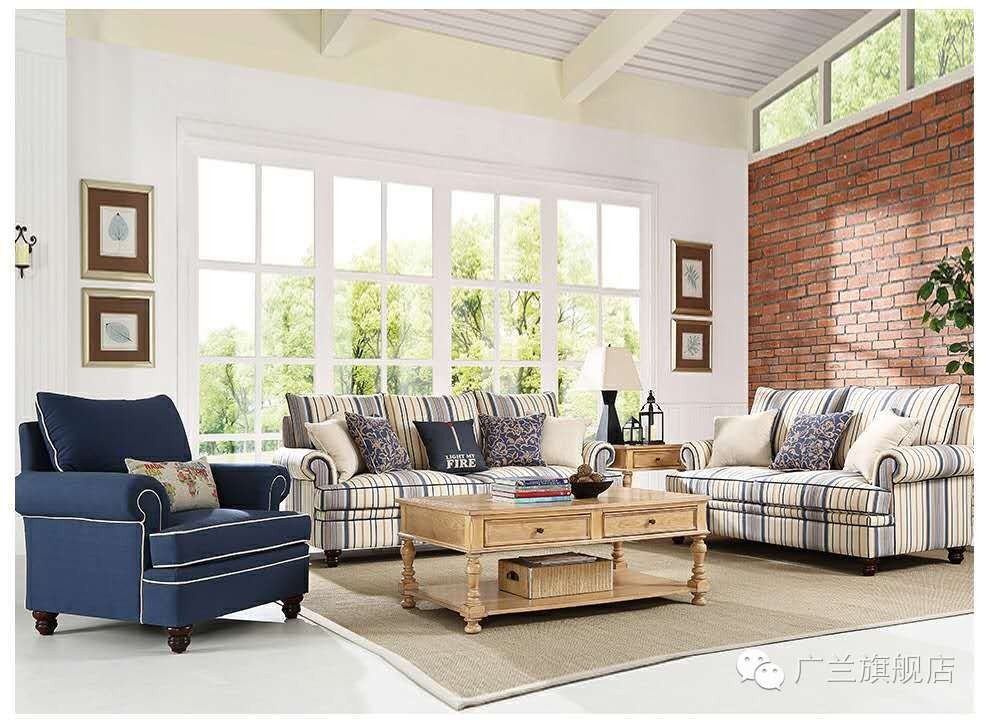 真皮沙发和布艺沙发哪个怕晒,布艺沙发与真皮沙发