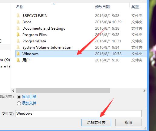电脑往u盘复制文件太慢了,复制文件越来越慢是什么原因