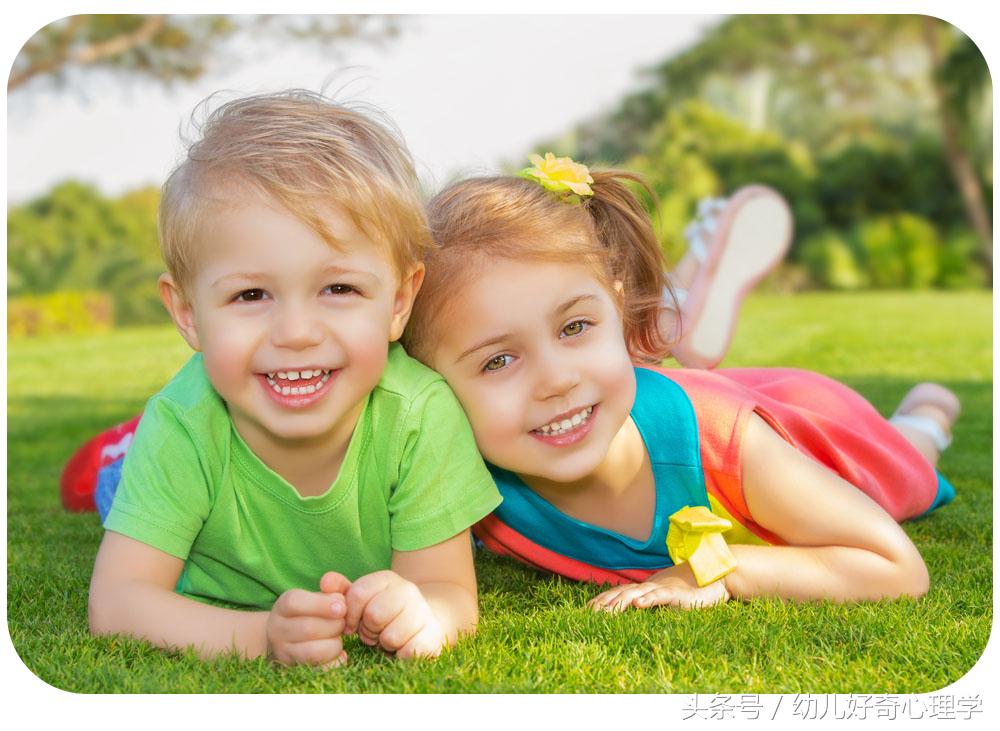 家庭生活中如何预防儿童肺炎,儿童冬季肺炎的用药