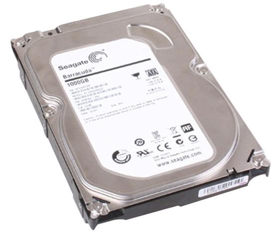 电脑硬件入门基础知识图示,台式机硬件知识干货