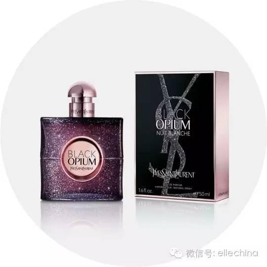 blings柏林少女香水,不含麝香的春夏少女香水有哪些