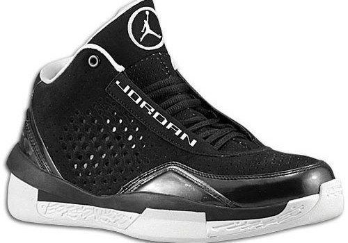 利文斯顿的传奇人生,努力奔跑利文斯顿