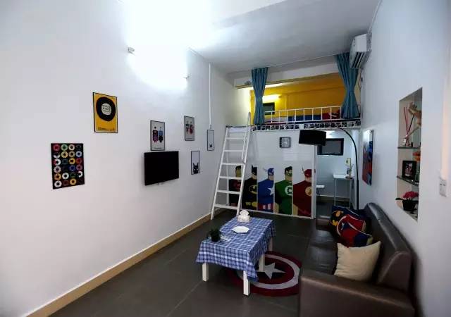 城事,城事完整版视频