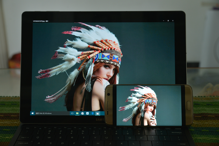 ipadpro与三星比较,ipadpro对比三星