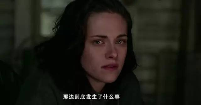 李安电影技术革新扑街,李安新片预计2月开拍