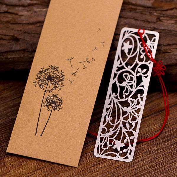 文艺风礼物推荐,清新新颖礼物