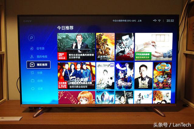 微鲸电视43寸4k参数,微鲸43k1j电视参数