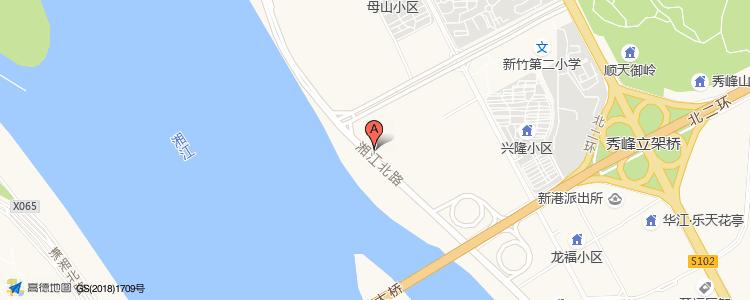 长沙刚需和改善楼盘区别,长沙2020刚需改善住房