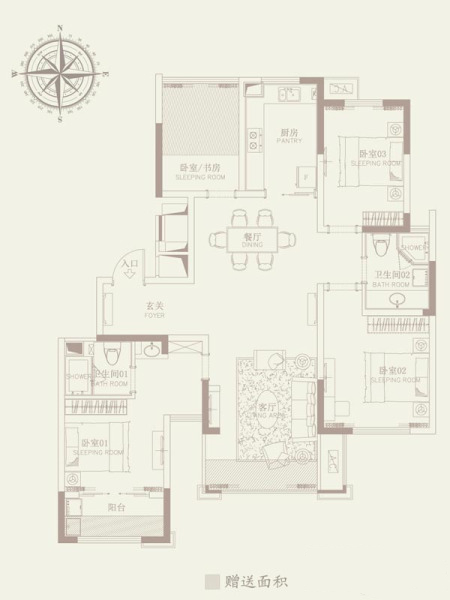 苏州园区倒挂盘值得买吗,苏州倒挂盘2022