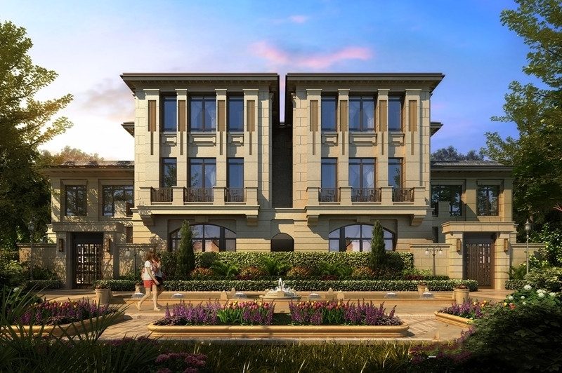 2022苏州刚需,苏州刚需楼盘值得买吗