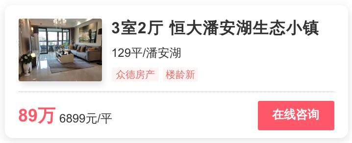 在徐州哪个区买房性价比合适,徐州目前最值得买的楼盘
