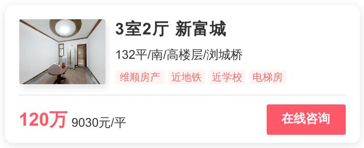 长沙房价幸福里,长沙房产推荐幸福里