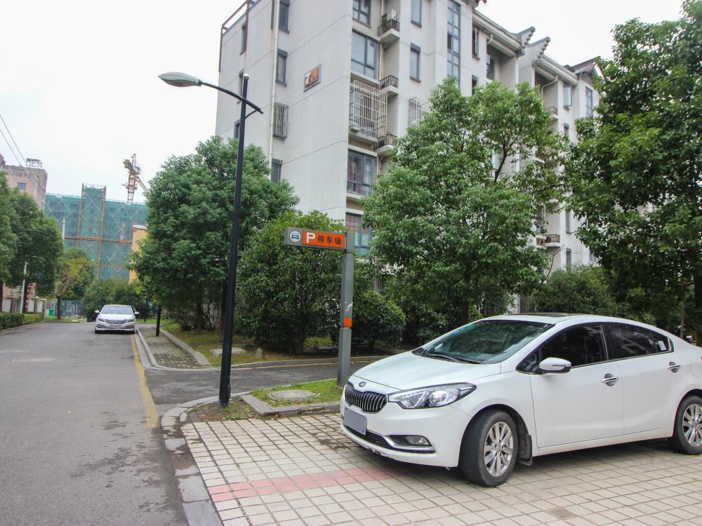 南京陶苑和翰香苑哪个好,南京陶苑小区