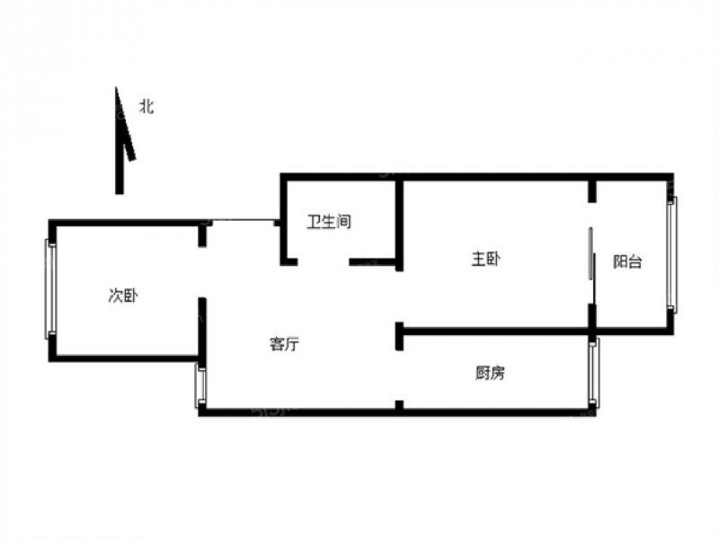 南京白鹭小区有学区吗,南京南湖二小对口小区2021