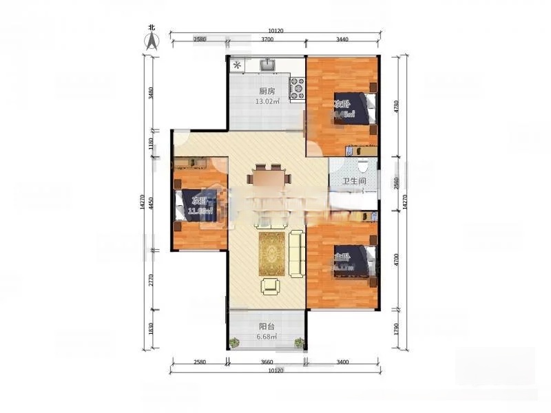 金虹花园小区好不好,金虹花园南京