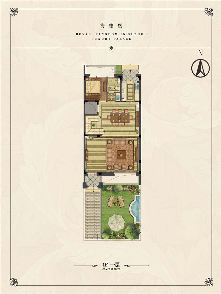 2022苏州刚需,苏州刚需楼盘值得买吗