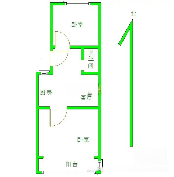 南京玄武区东大影壁,东大影壁5号小区怎么样