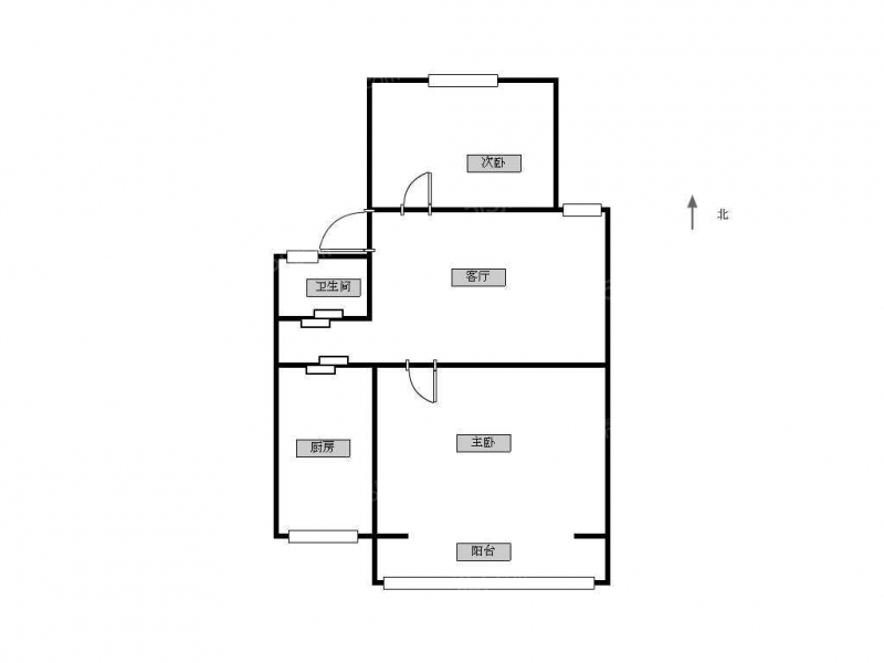下关200万平层,下关200万的房子
