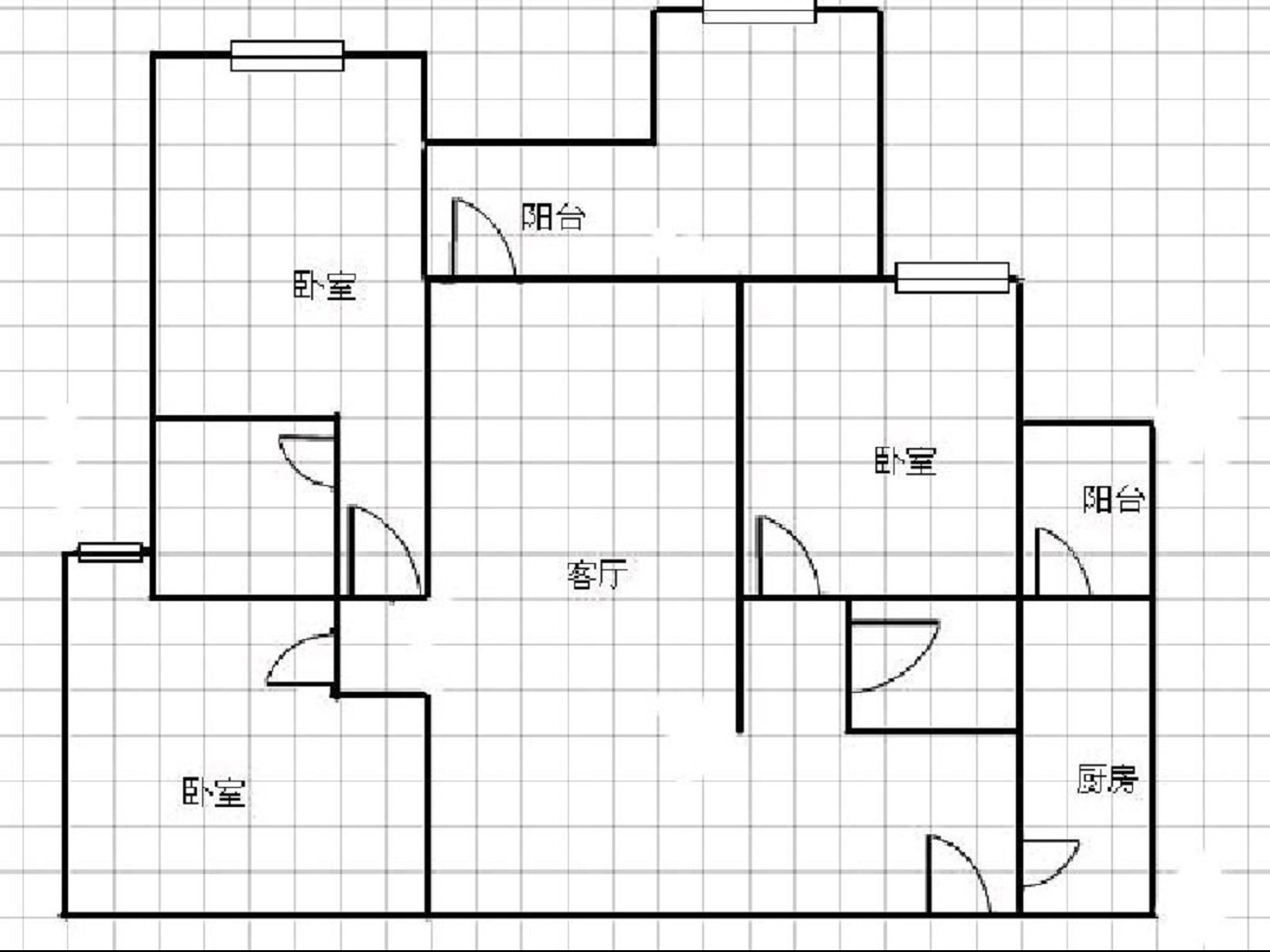 力帆红星国际广场价格表,渝北区力帆红星国际