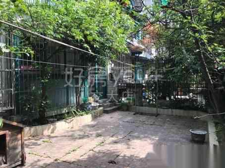 外行人看价格内行人看什么看材料,外行人看价格内行人看价值