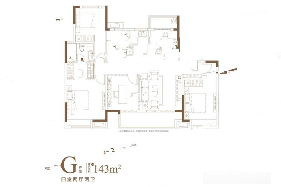 被逼走的长沙刚需客，在这个0.8万/平的地段进场｜幸福测评
