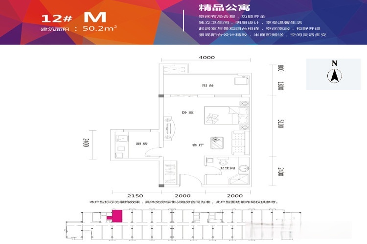 长沙2020刚需改善住房,长沙刚需与非刚需有什么不一样