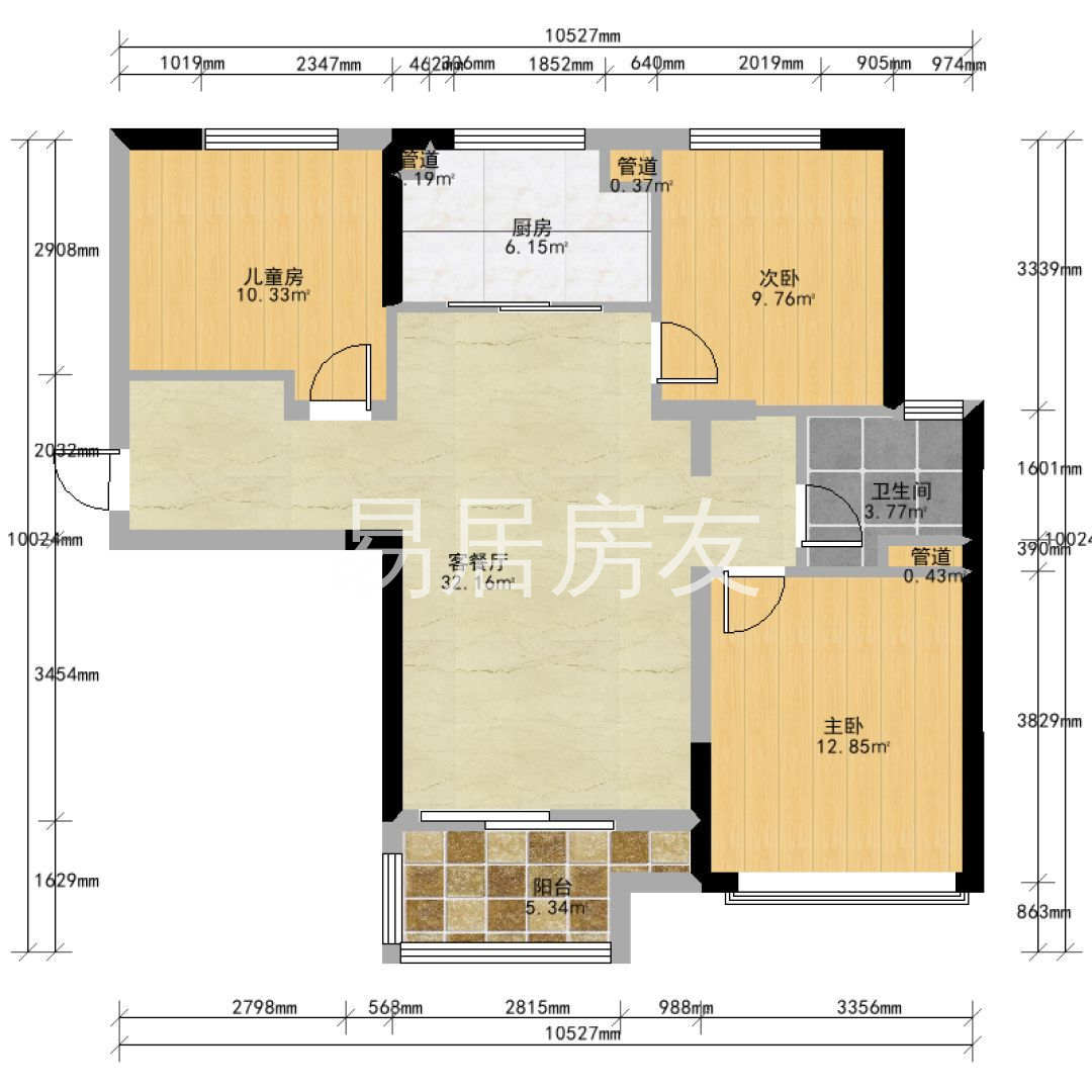 惠济区万科天伦紫台低层,惠济区万科天伦房价多少