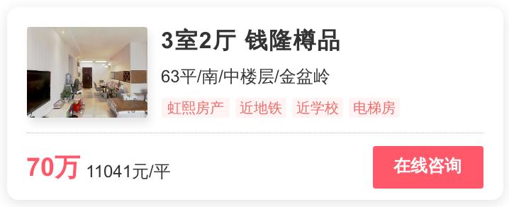 长沙性价比高的商品房,长沙市房价性价比高的楼盘