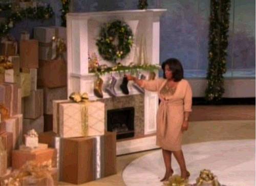 一双丑到爆炸的鞋子,一双丑到爆的鞋