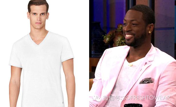 真正有品味的人不买lv,真正有档次的男人不炫耀开什么车