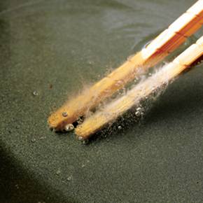 深夜别人发美食怎么评论,半夜怎么幽默的评论别人发的美食