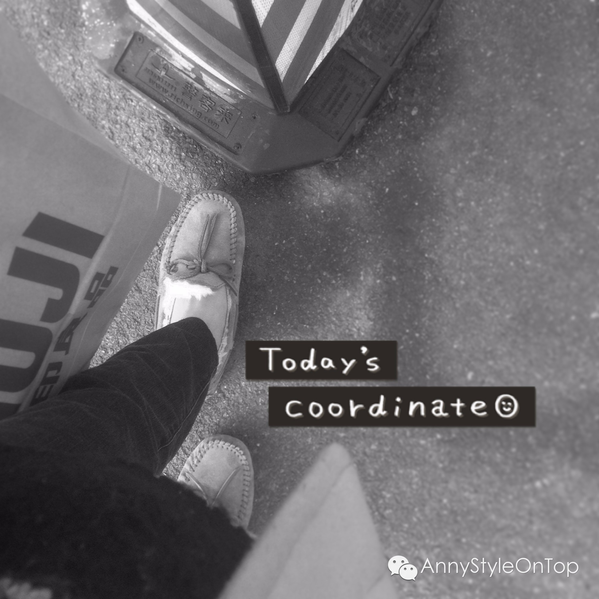 一辈子做女孩豆瓣,一辈子做女孩目录