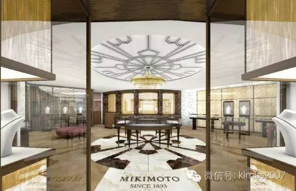 全球十大机场免税店购物攻略,明斯克机场免税店购物攻略