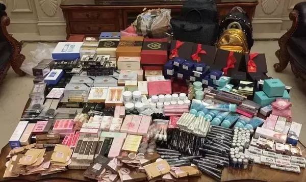 瀵逛笉璧锋垜涓嶈兘甯綘,瀵逛笉璧锋垜涓嶈兘鍏嶈垂甯綘鍘熷垱瑙嗛