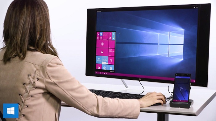 惠普elitex3尺寸,hpelitex3手机