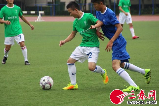 中国足协青少年足球锦标赛陕西,全国青少年足球邀请赛西安站