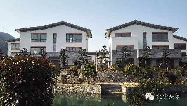 北仑民宿哪里好玩,北仑特色民宿