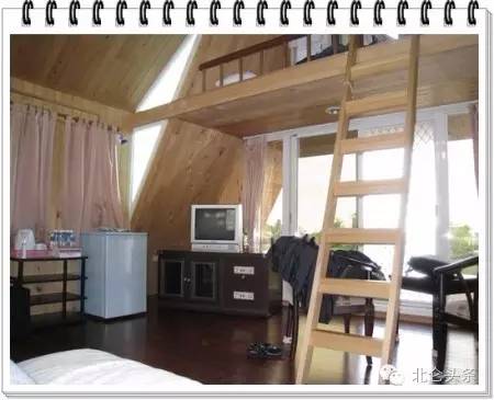 北仑民宿哪里好玩,北仑特色民宿