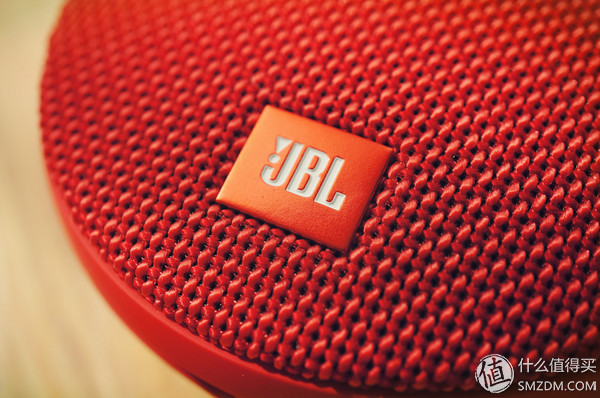 jbl蓝牙音响clip2怎么样,jblclip2代蓝牙音箱