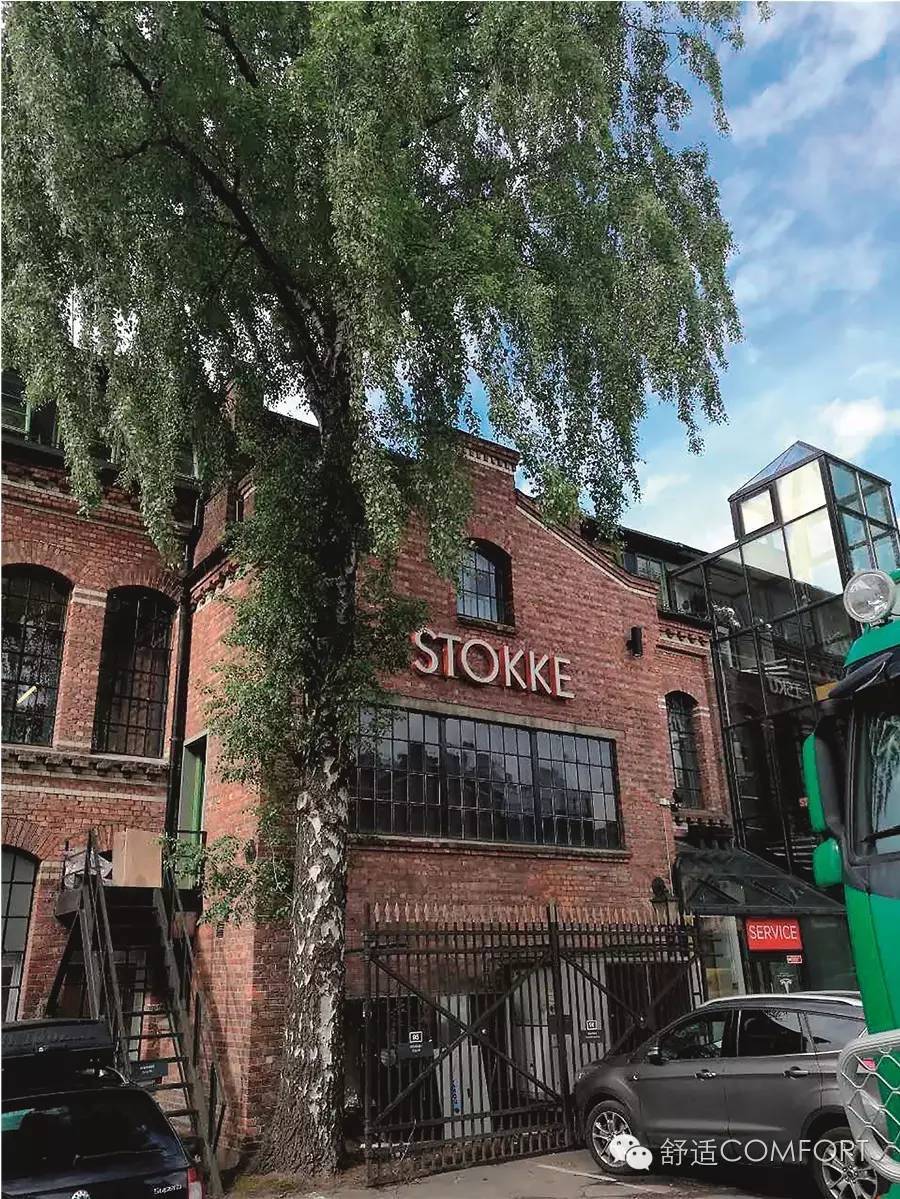 挪威旅游攻略大全,挪威亲子游怎么玩