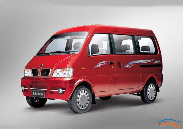 小康股份新能源汽车有哪些,小康汽车股份