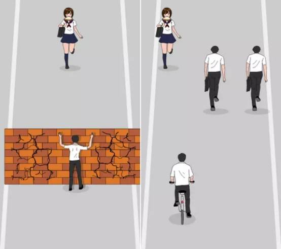 你只是个游戏!为啥奇葩到想打你啊啊啊啊啊!